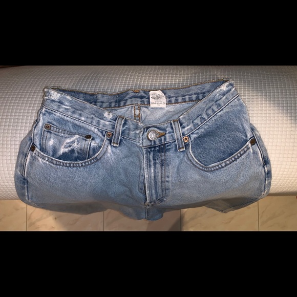 Gap, Women’s Vintage Jeans, 8 - Picture 6 of 12